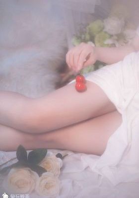欧美日韩一区二区三区色_超清神马在线观看