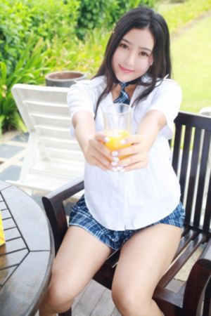 91藏姬阁在线视频_超清电影在线观看