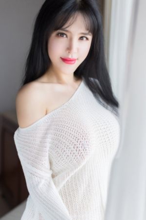 极品少妇被猛的白浆内谢_高清韩国电影在线观看