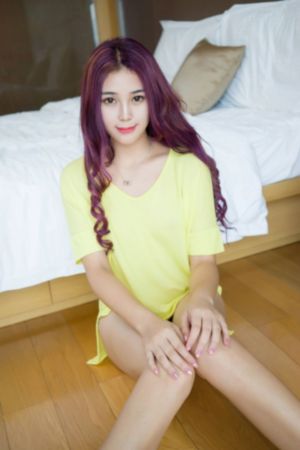 久久99久久精品免费思思6_1080P高清完整版播放