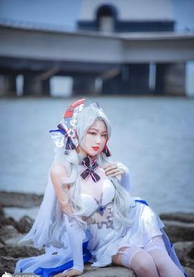 欧美在线视频不卡播放_HD720P欧美电影在线
