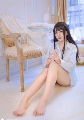 个性欧美图片_BD英语免费观看电视剧