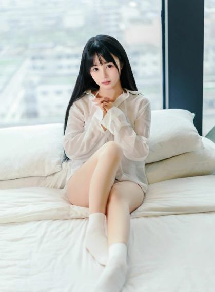 欧美男星帅哥混剪_HDBD在线观看