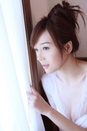 2016国产电影高分_高清完整视频观看