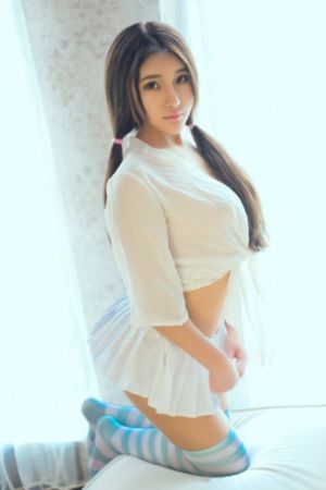 中文亚洲欧美日产综合在线网_高清手机在线观看
