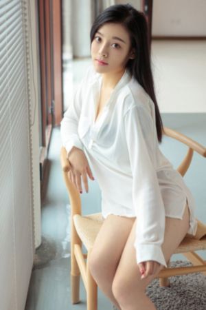 美女啪啪免费网站_1080P日韩电影在线