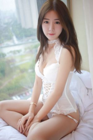 成人日韩偷偷_高清动漫在线观看