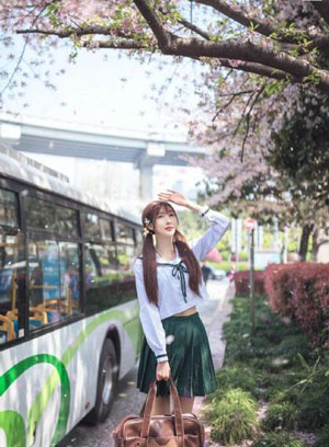 在线监测分析仪国产_超清手机在线看