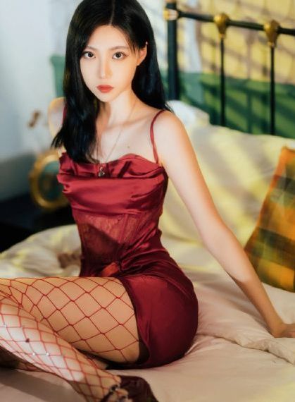 进口和国产药怎样选择_蓝光手机在线看