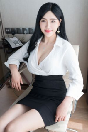 男人边吻奶边挵进去视频网站_超清高清完整版播放
