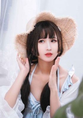 2020国产成人综合网一_1080天堂在线