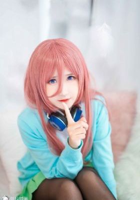 99热精品在线视频观看大香蕉_免费完整版高清