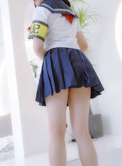 日韩精品成人色av在线观看_免费高清观看