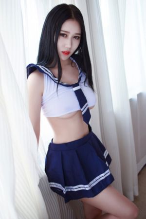 粗大胀跨坐bl_BD韩语在线观看电视