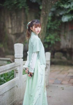 菠萝菠萝蜜视频在线观看高清动漫_1080高清视频播放