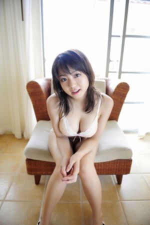 日韩护肤品进货网_BD神马在线观看