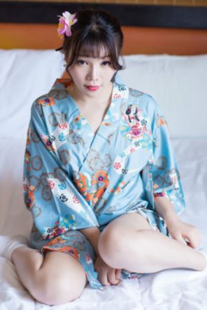 国产卡通动画_超清高清完整版