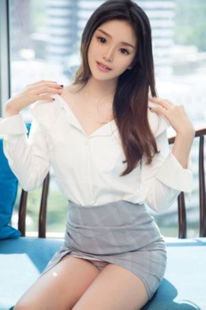 欧美重口味拳交女人_BD英语全集免费播放