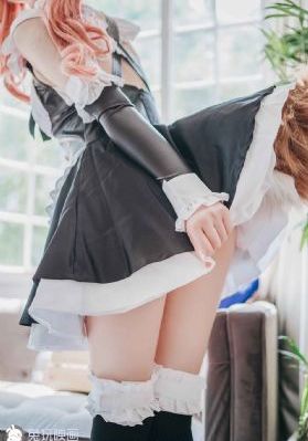 欧美马日女人_BD韩语在线播放观看