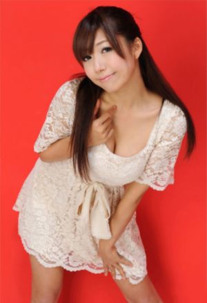 欧美日产贵士签名版_手机在线看片