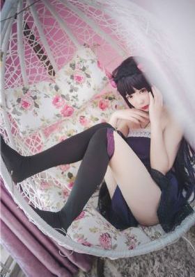 爱情故事类似欧美电影_BD英语高清视频播放