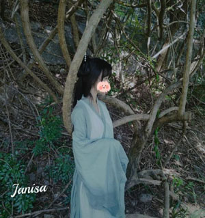 极品淑女_DVD迅雷电影在线