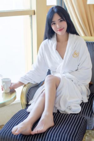 欧美三级成本人视频_国产剧电视剧在线观看