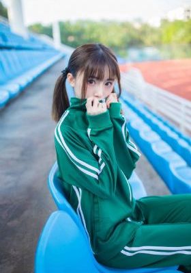 欧美情头一对ins_超清在线观看