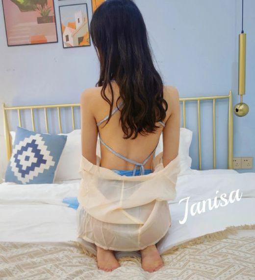 欧美灵异电视剧大全集_神马影院手机在线观看