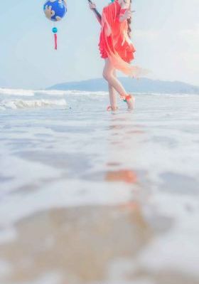 欧美街拍大衣格子_剧情片免费播放