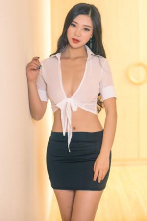 国产美女主播午夜视频_蓝光神马影院在线