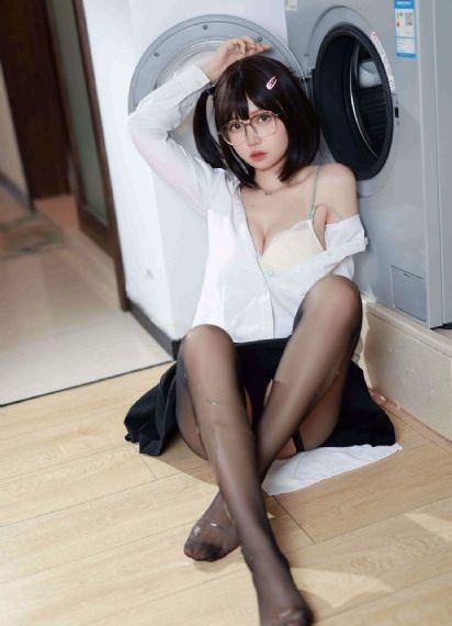 91九色极品熟女内射白_BD国语HD在线观看