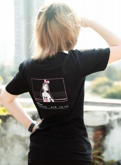 精品少妇一区二区三区视频免费_HD全集免费播放
