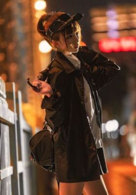 人妻丰满熟妇av无码区免费蜜_DVD视频大全