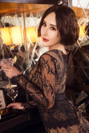 欧美男童装英伦风_影视大全免费在线观看播放