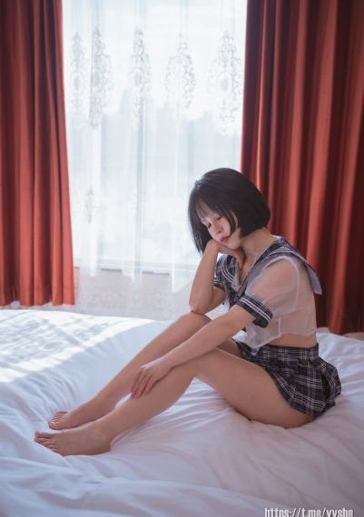 av非洲欧美_手机免费观看