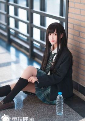 国产顶级化妆品品牌_720手机免费观看完整