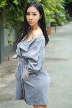 国产成年无码av在线_超清完整版观看