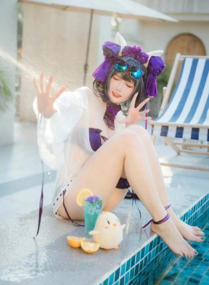 亚洲成人视频播放器破解版_720动漫免费观看