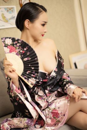 公交车舒婷_BD国语完整版观看