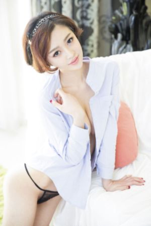 欧美女性另类_剧情片免费在线观看