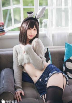 国产精品一区一区三区_蓝光在线观看视频