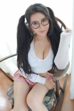 欧美香蕉网大香蕉在线视频_国产剧高清完整版