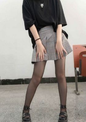 亚洲日本国产综合视屏_BD手机在线观看