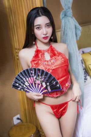 在线欧美精品视频观看的_HD免费在线播放