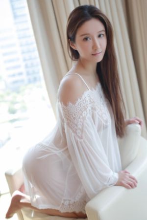 久久免费看少妇高潮a铺厮_剧情片超清免费观看