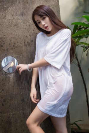 国产水素水杯排名品牌_蓝光日韩电影在线