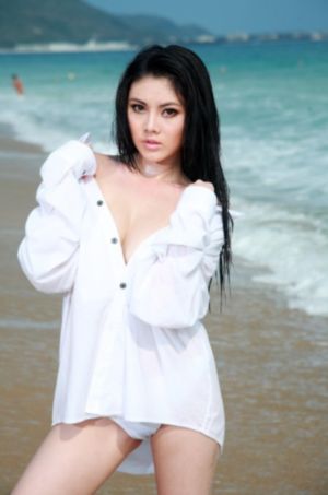 欧美网红在线视频_1080天堂在线