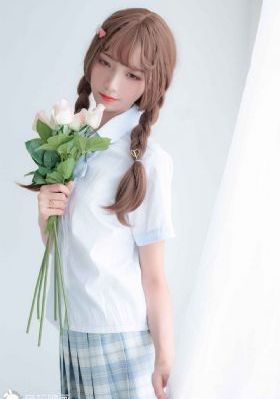 女人又爽又黄免费漫画_国语版高清