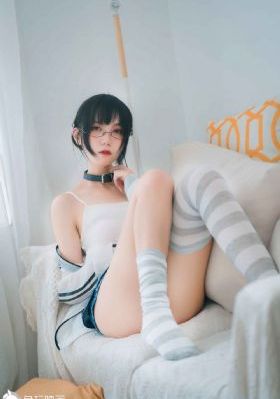 青娱乐91国产福利_剧情片高清在线